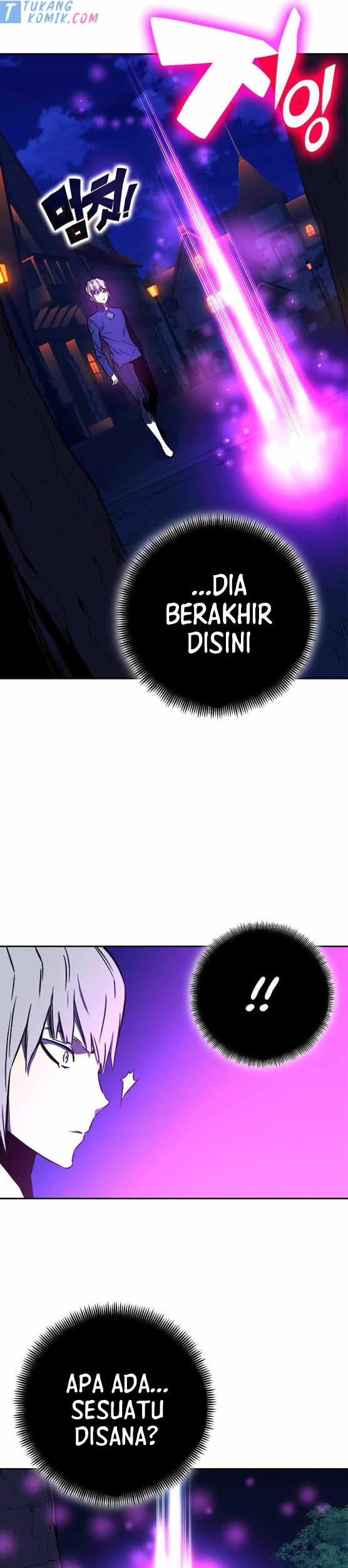 X Ash Bab 34 halaman 61