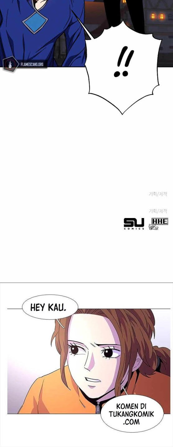X Ash Bab 34 halaman 64