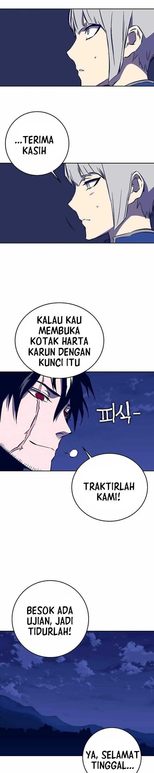 X Ash Bab 35 halaman 7