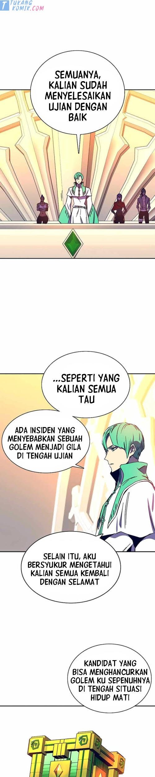 X Ash Bab 35 halaman 9