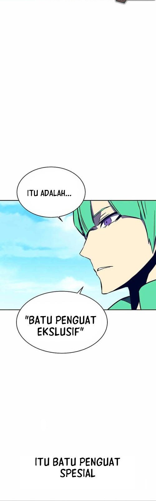 X Ash Bab 35 halaman 12
