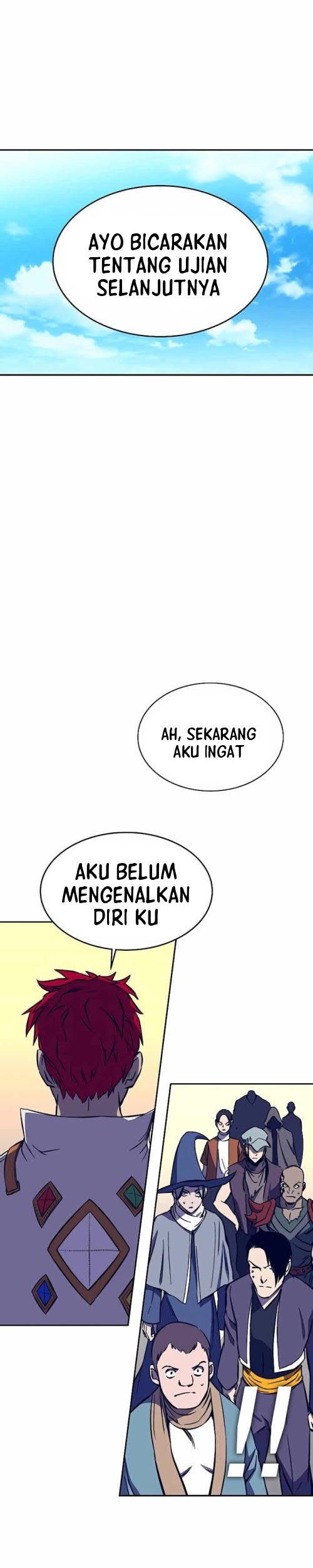 X Ash Bab 35 halaman 14