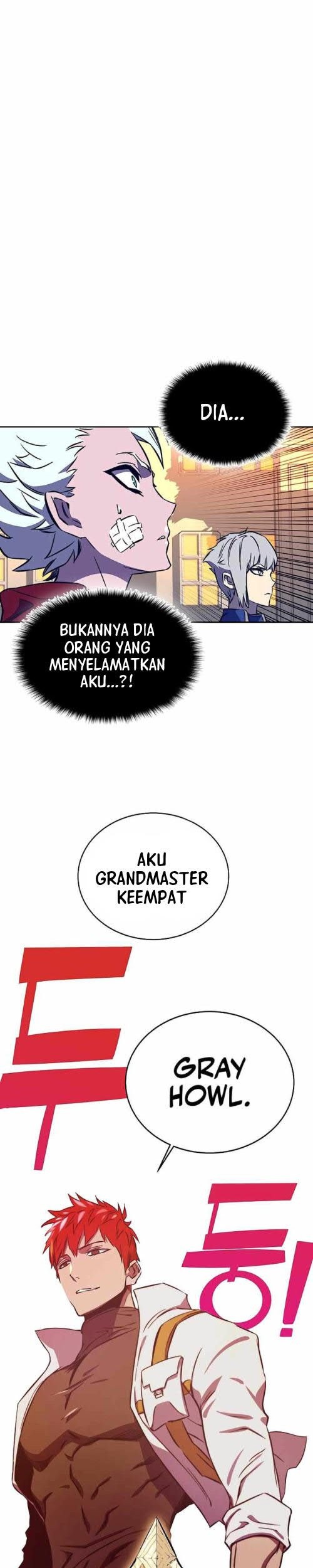 X Ash Bab 35 halaman 15