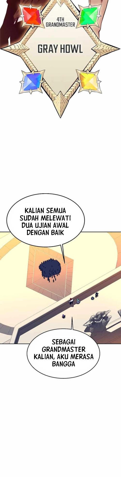 X Ash Bab 35 halaman 16