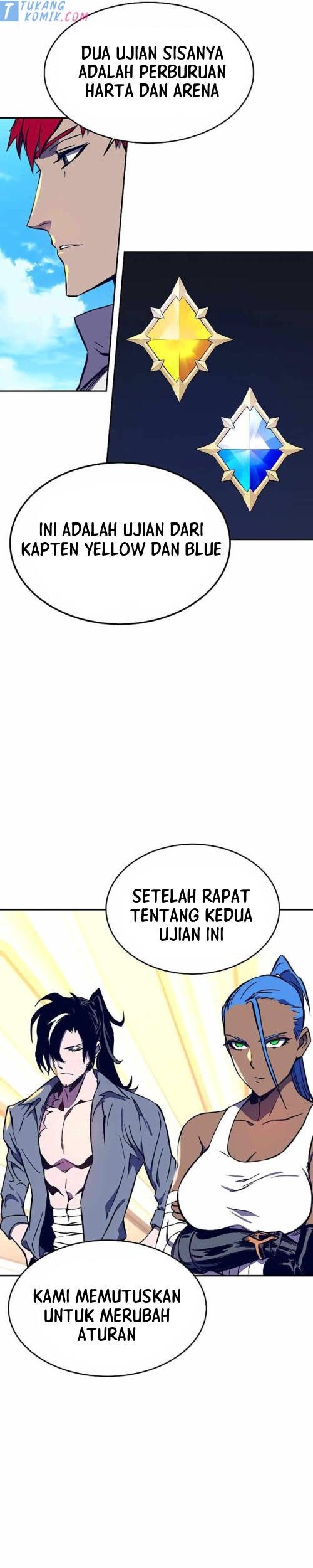 X Ash Bab 35 halaman 17