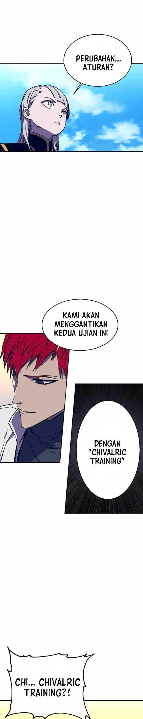 X Ash Bab 35 halaman 18