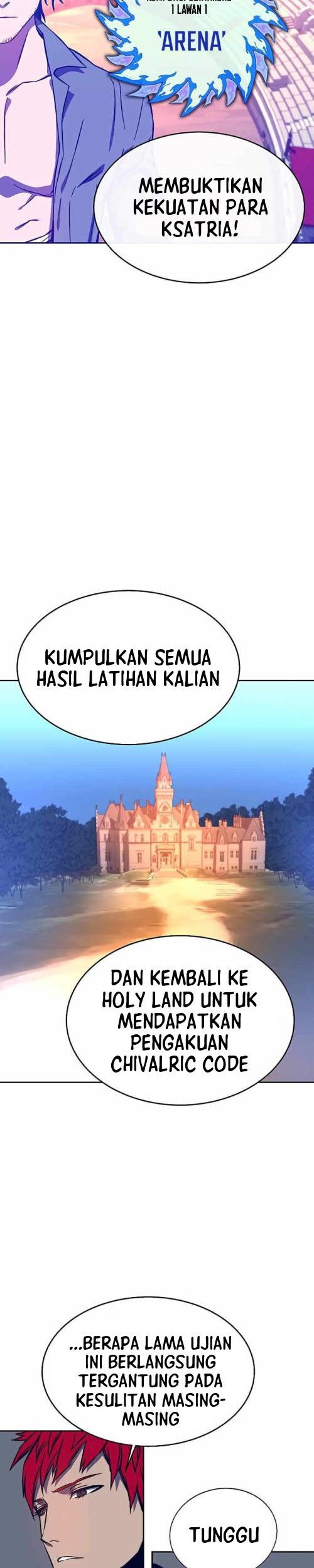X Ash Bab 35 halaman 22