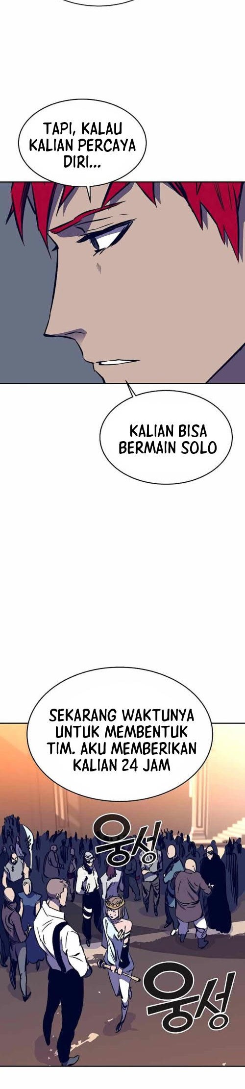 X Ash Bab 35 halaman 24