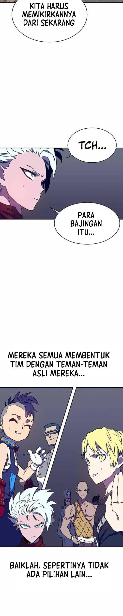 X Ash Bab 35 halaman 27