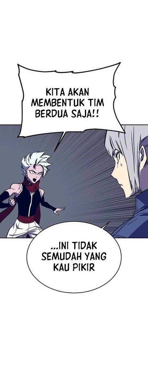 X Ash Bab 35 halaman 28