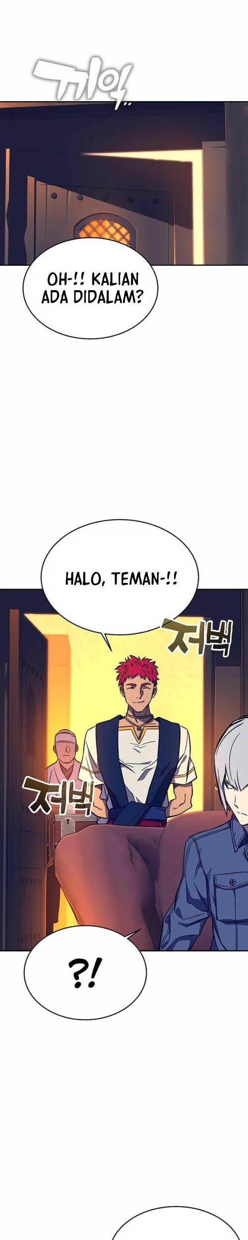 X Ash Bab 35 halaman 30