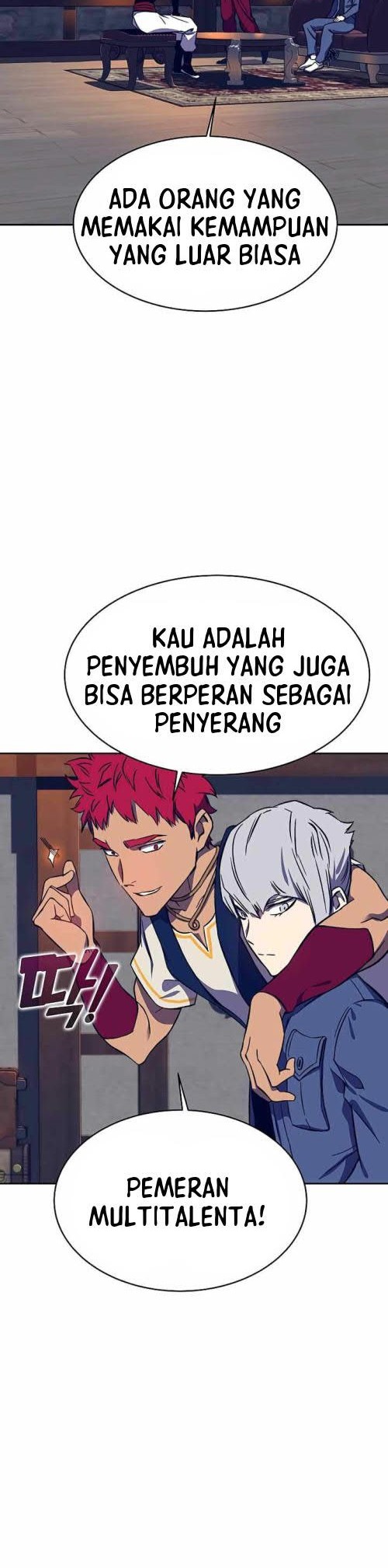 X Ash Bab 35 halaman 32