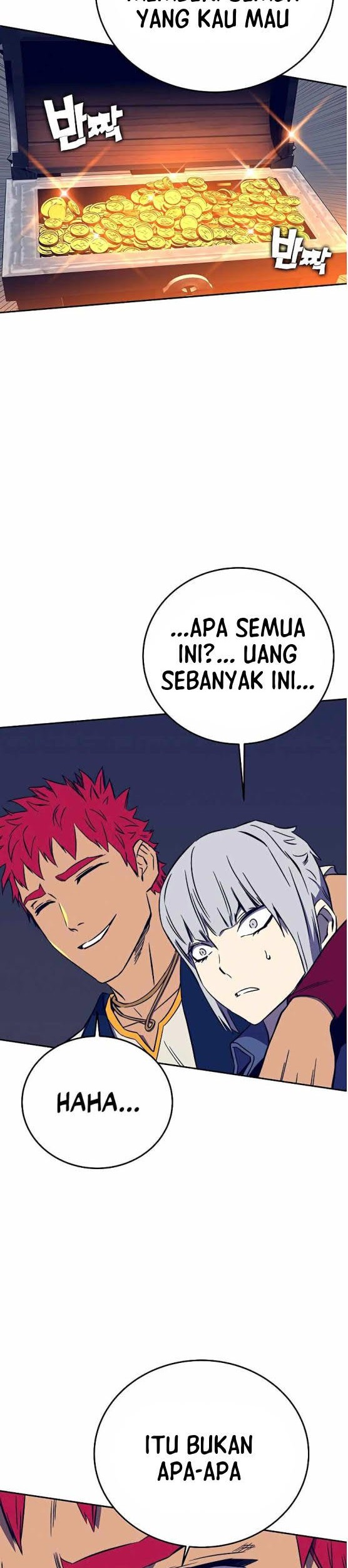 X Ash Bab 36 halaman 2