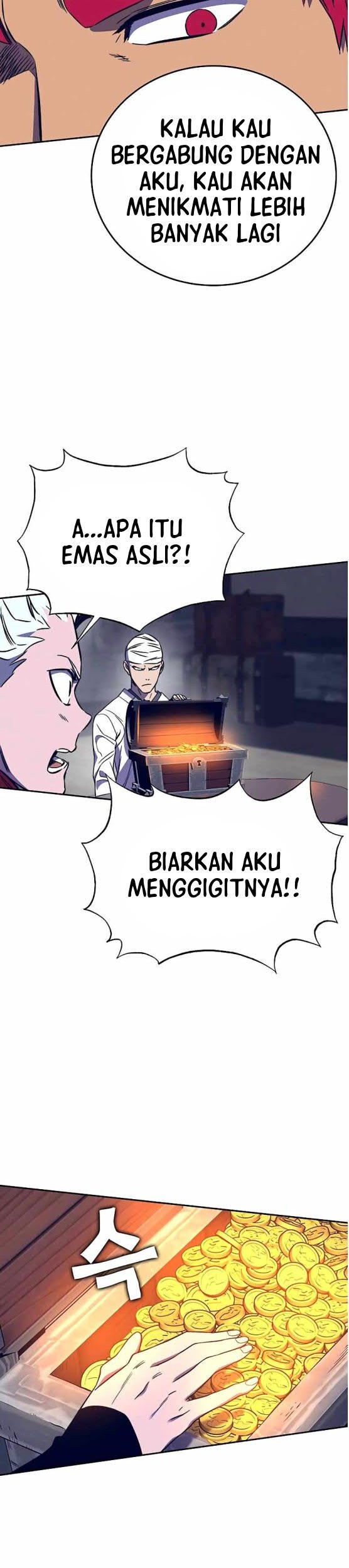 X Ash Bab 36 halaman 3