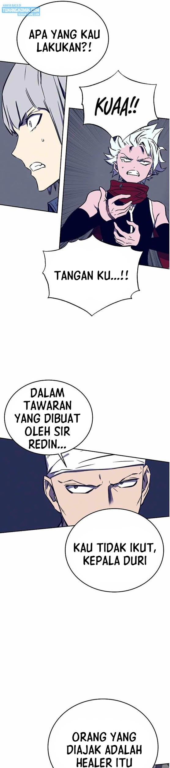 X Ash Bab 36 halaman 5