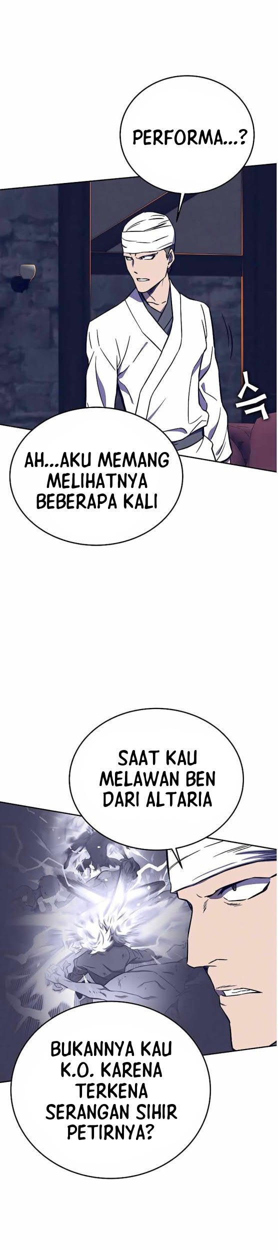 X Ash Bab 36 halaman 7