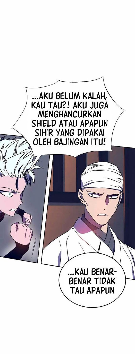 X Ash Bab 36 halaman 8