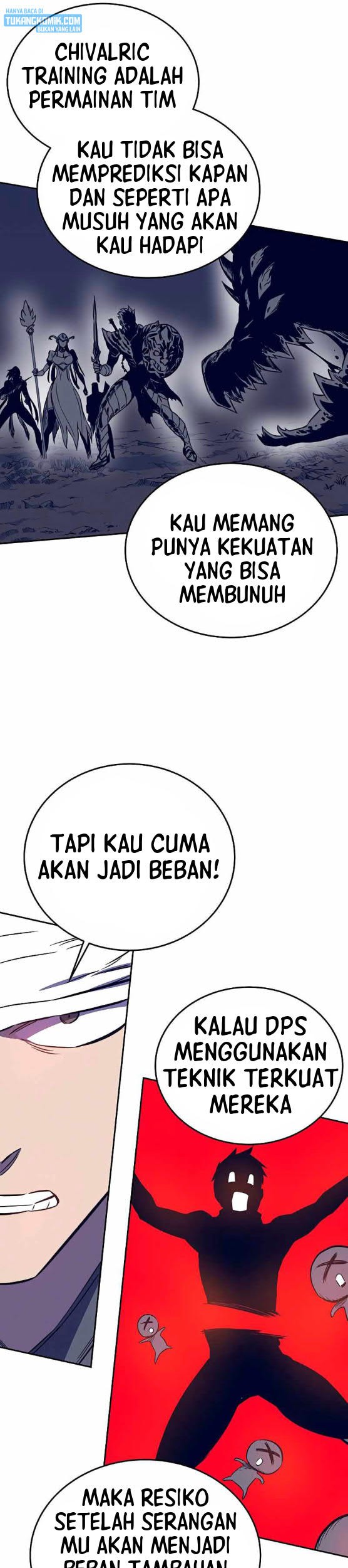 X Ash Bab 36 halaman 9