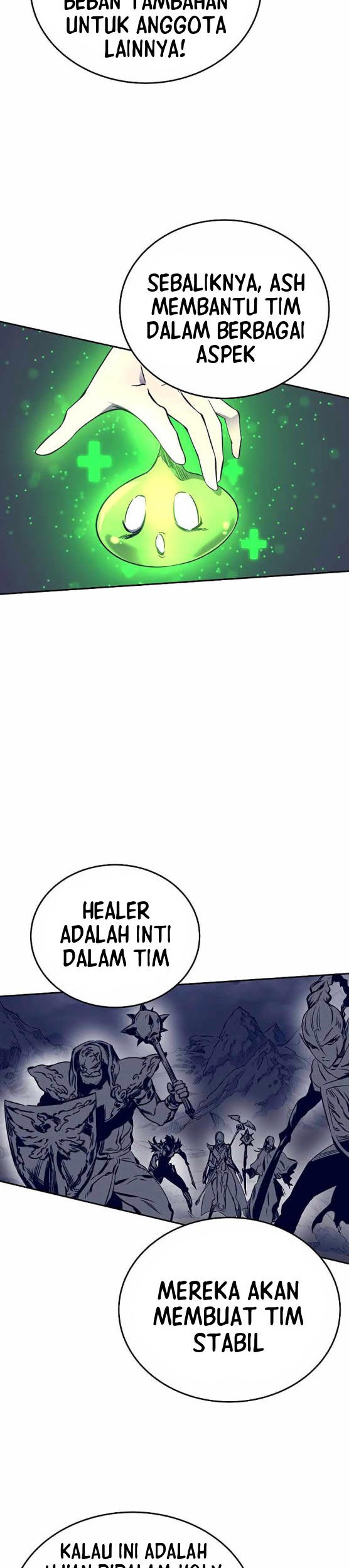 X Ash Bab 36 halaman 10