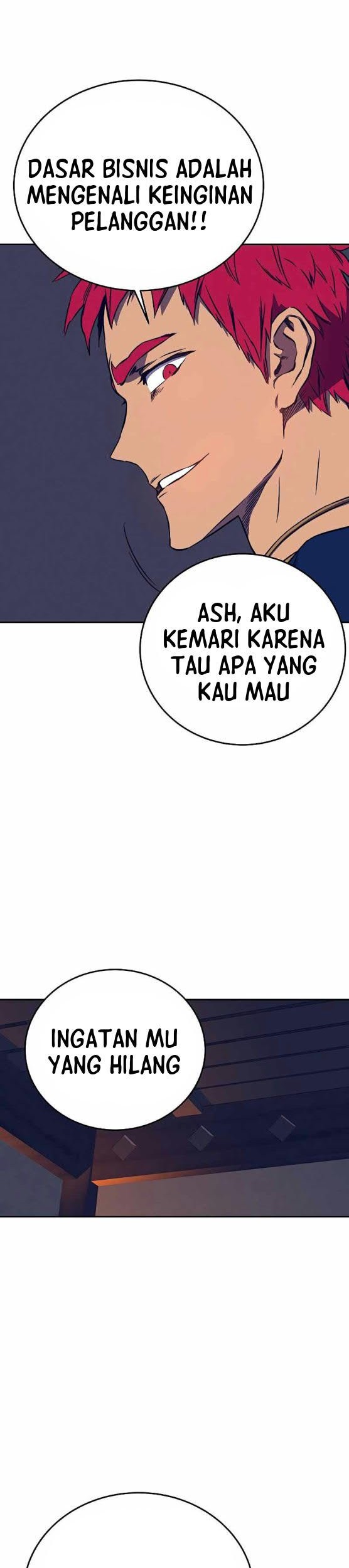 X Ash Bab 36 halaman 15