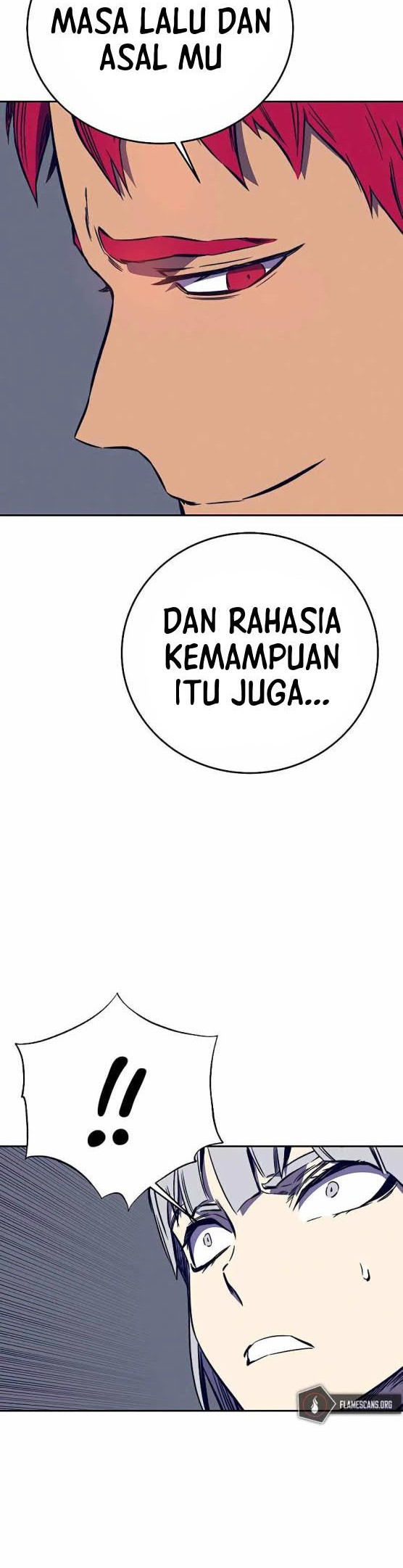 X Ash Bab 36 halaman 16