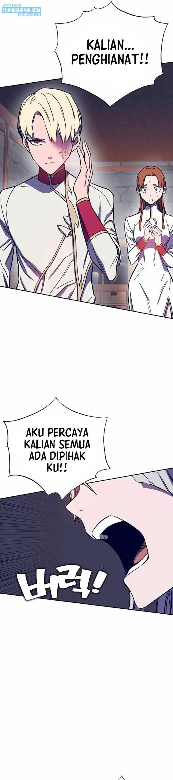 X Ash Bab 36 halaman 21