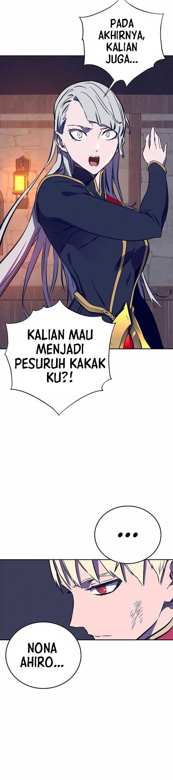 X Ash Bab 36 halaman 22