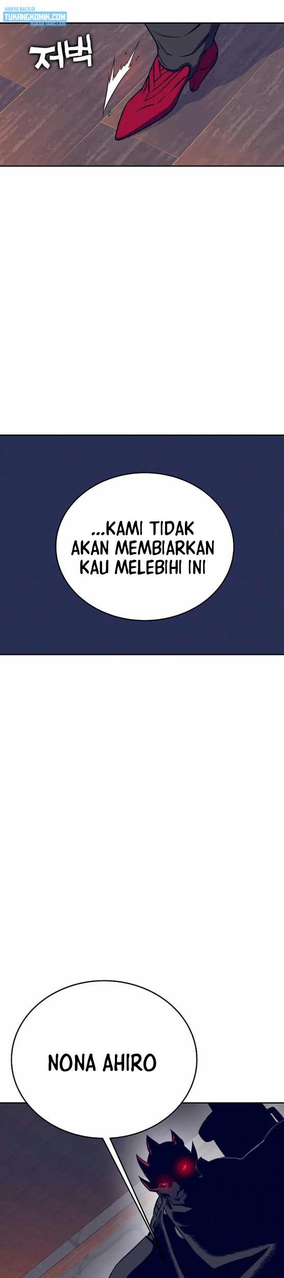 X Ash Bab 36 halaman 25