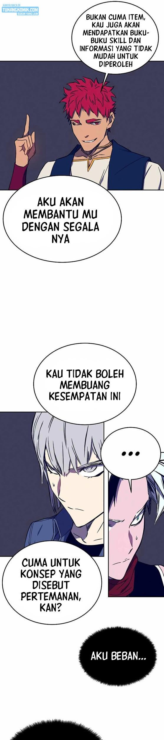 X Ash Bab 36 halaman 33
