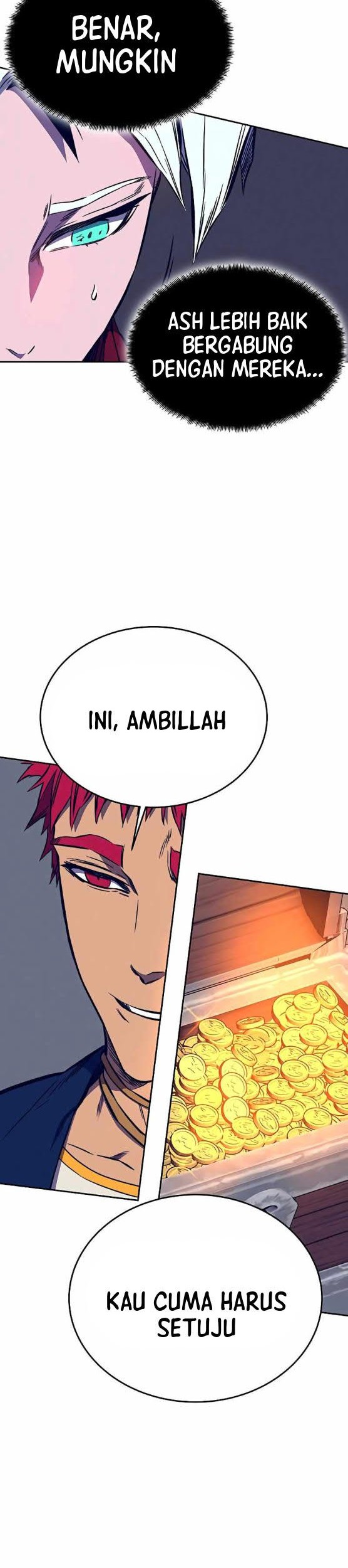 X Ash Bab 36 halaman 34