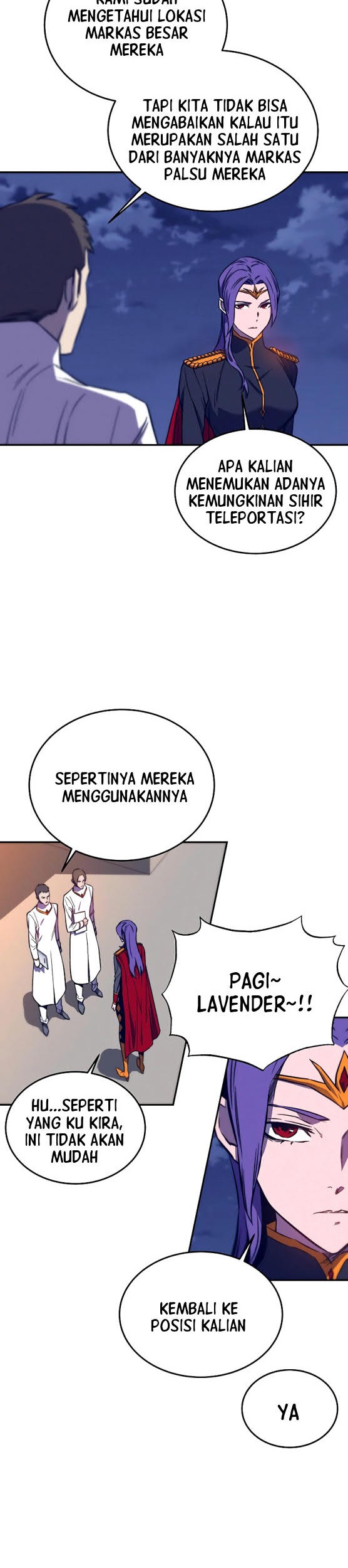 X Ash Bab 37 halaman 2