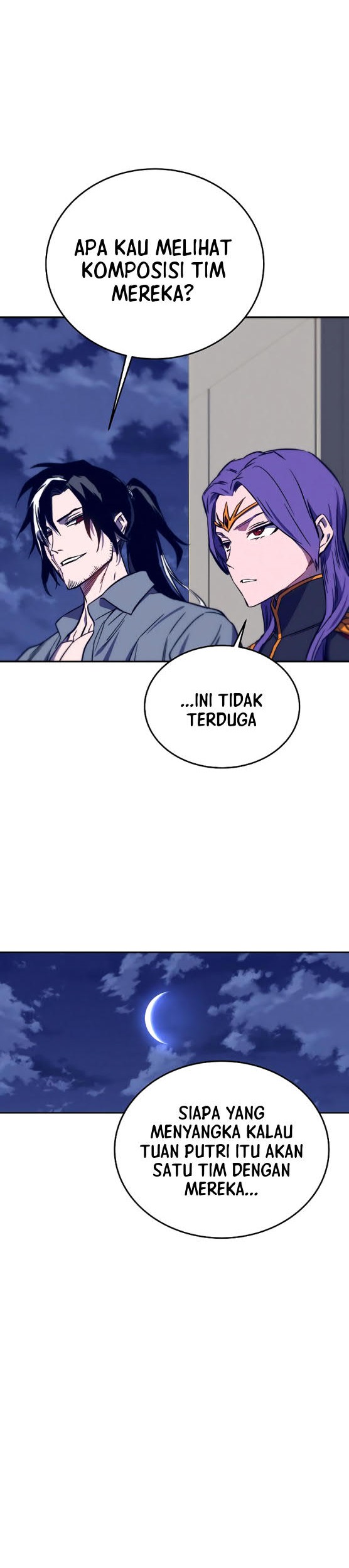 X Ash Bab 37 halaman 4