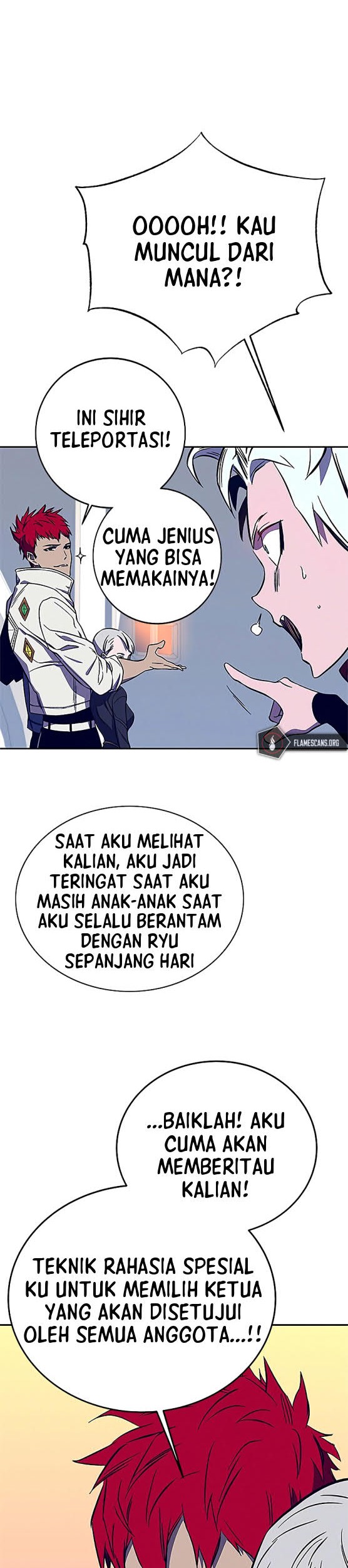 X Ash Bab 37 halaman 14
