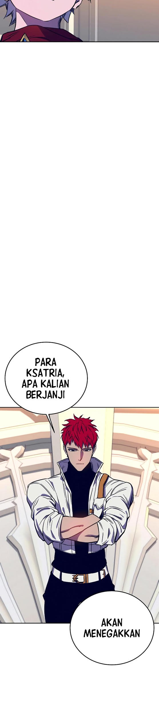 X Ash Bab 37 halaman 23