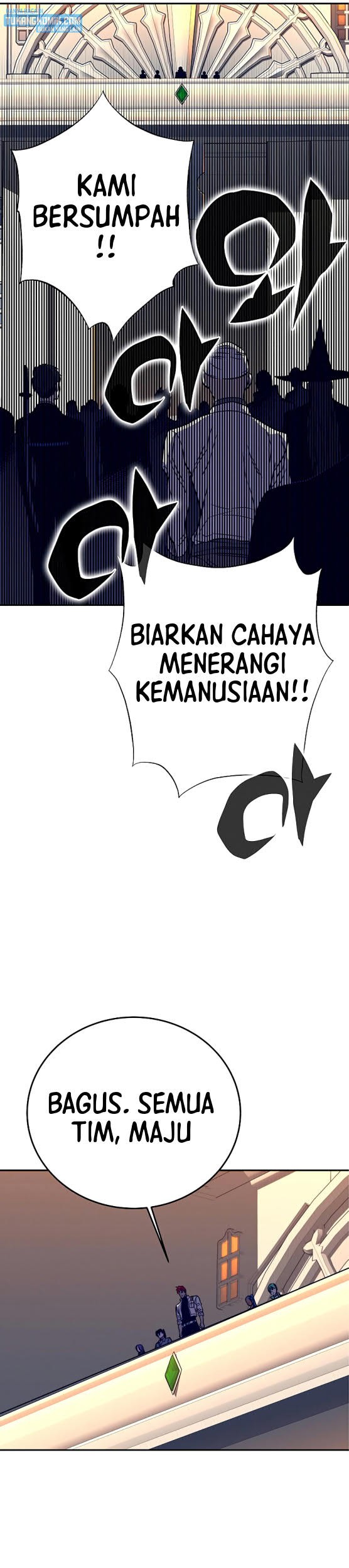X Ash Bab 37 halaman 25