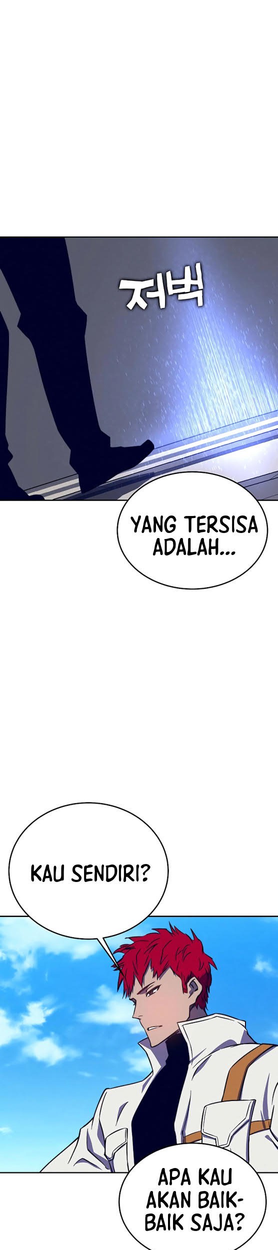X Ash Bab 37 halaman 31