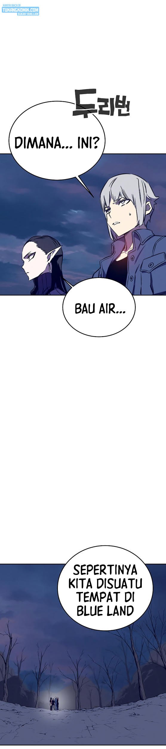 X Ash Bab 37 halaman 37