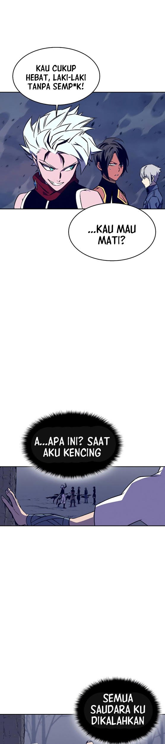 X Ash Bab 37 halaman 59