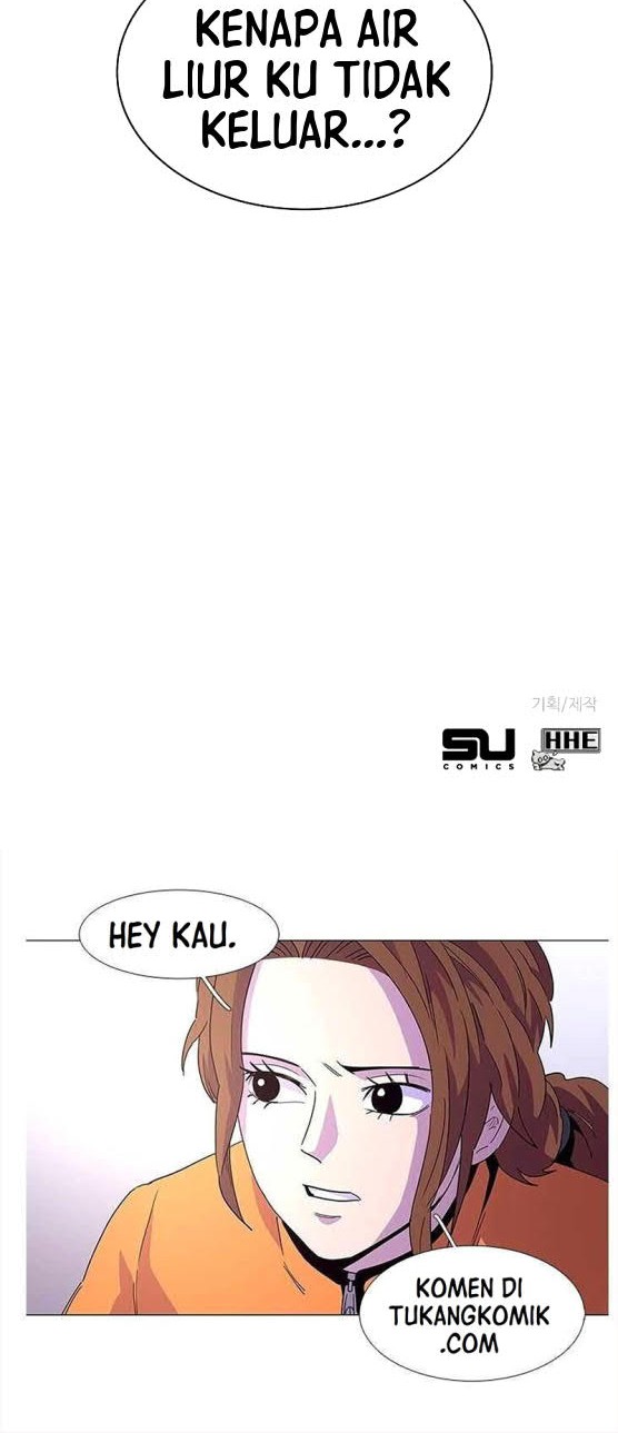 X Ash Bab 37 halaman 68
