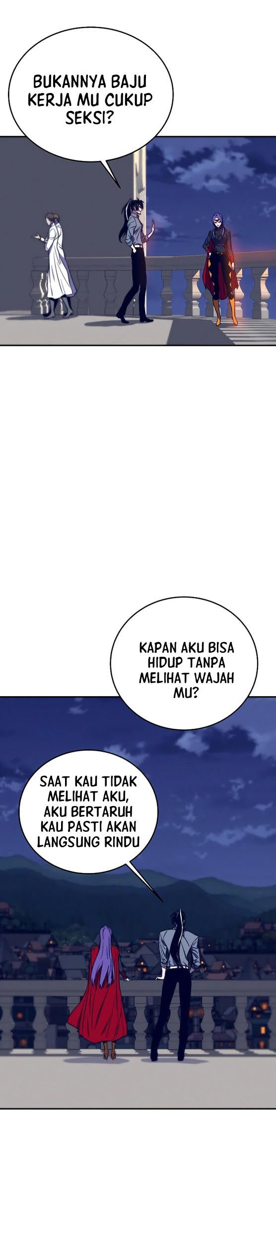 X Ash Bab 38 halaman 3