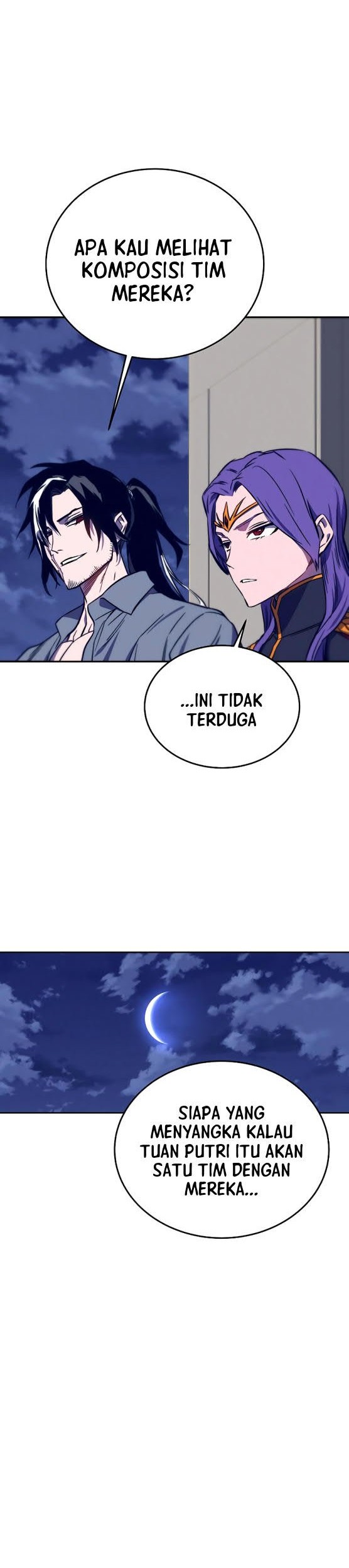 X Ash Bab 38 halaman 4