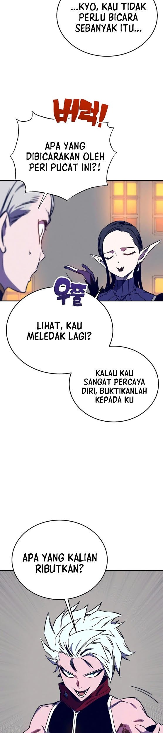 X Ash Bab 38 halaman 7