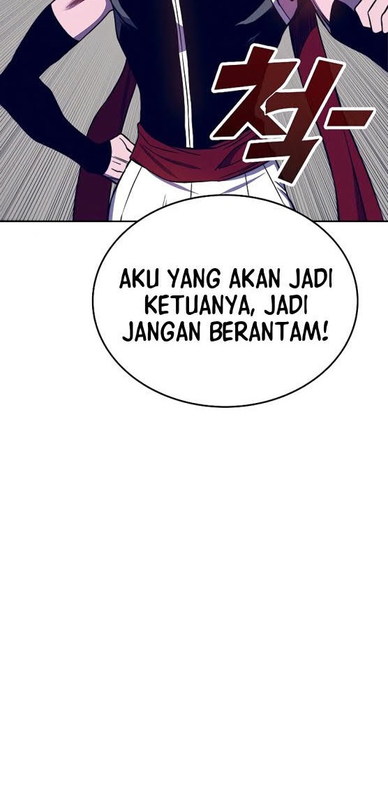 X Ash Bab 38 halaman 8