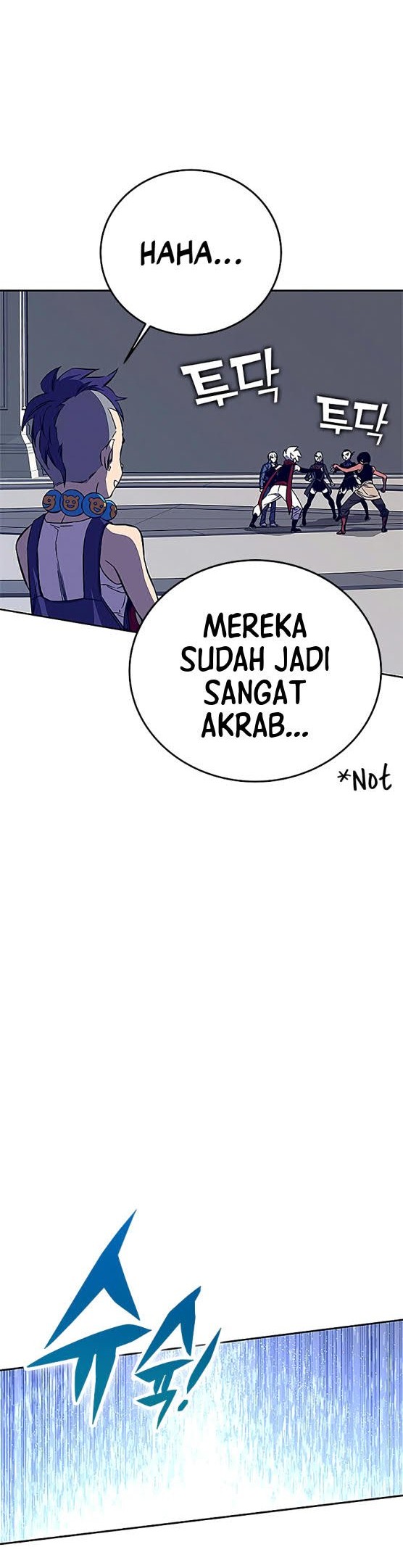 X Ash Bab 38 halaman 12