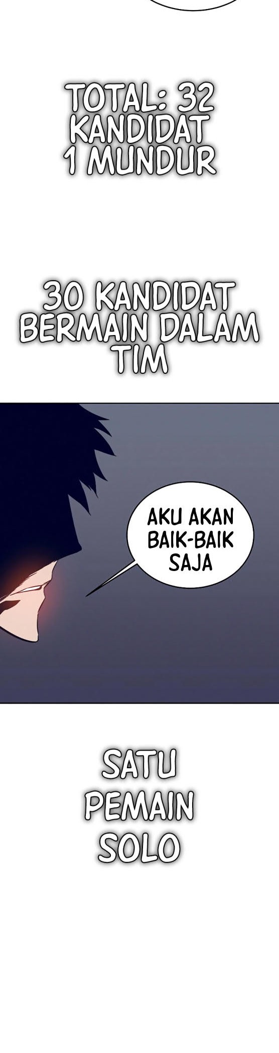 X Ash Bab 38 halaman 32