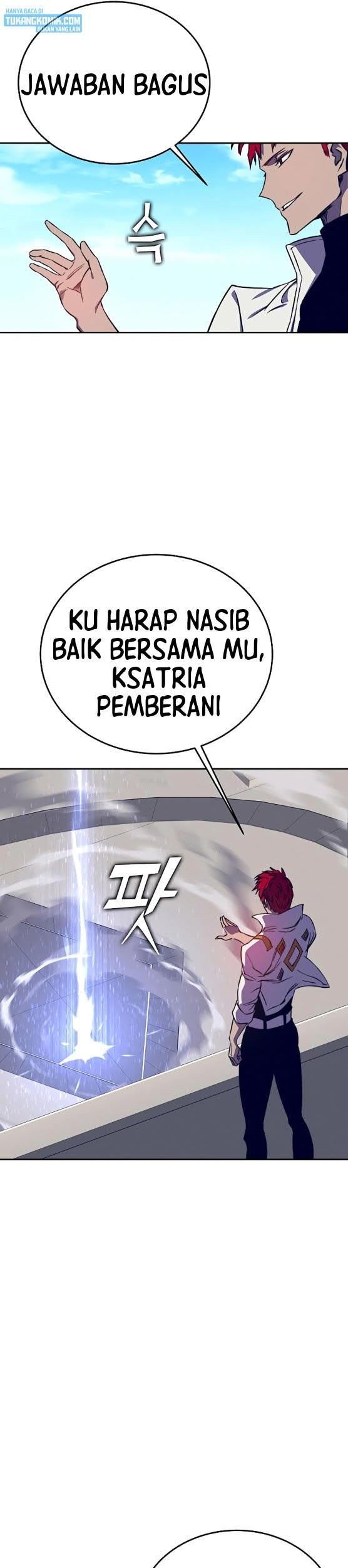 X Ash Bab 38 halaman 33