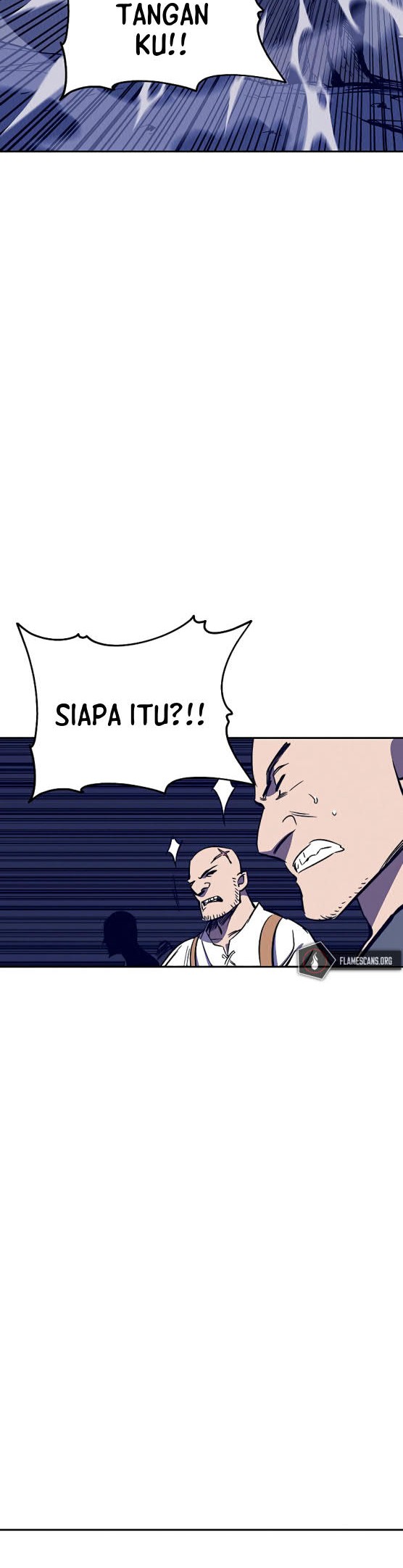 X Ash Bab 38 halaman 52