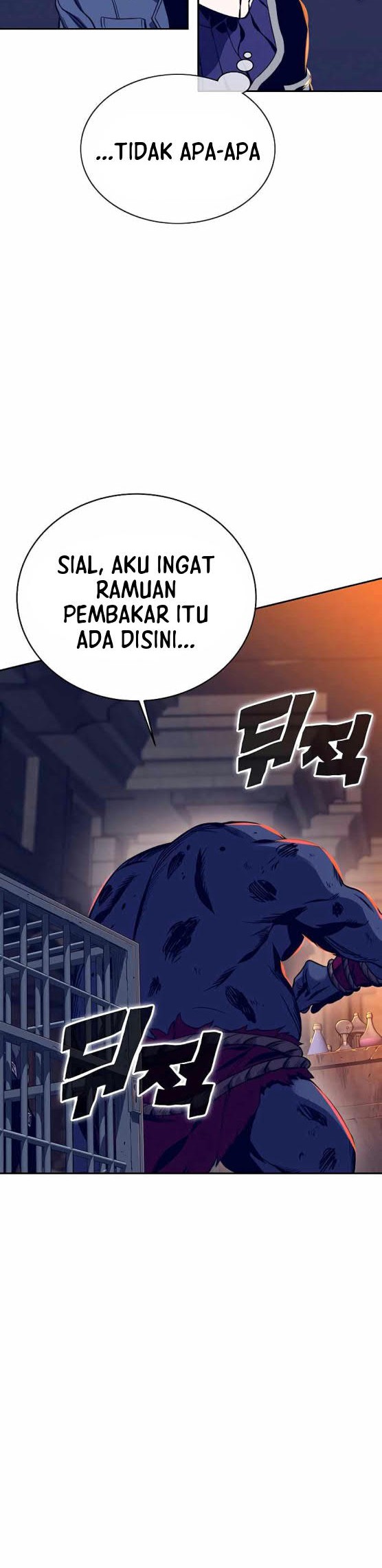X Ash Bab 39 halaman 4