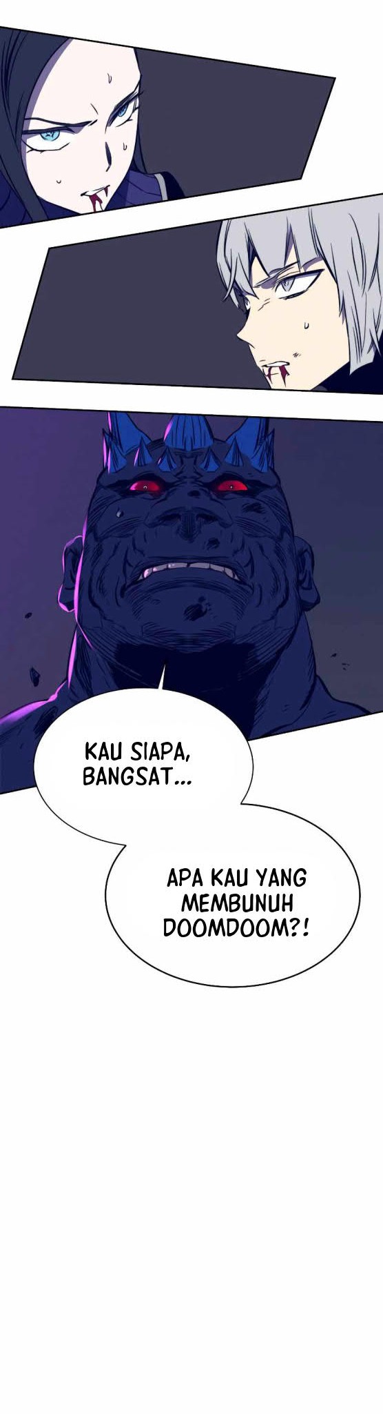 X Ash Bab 39 halaman 12