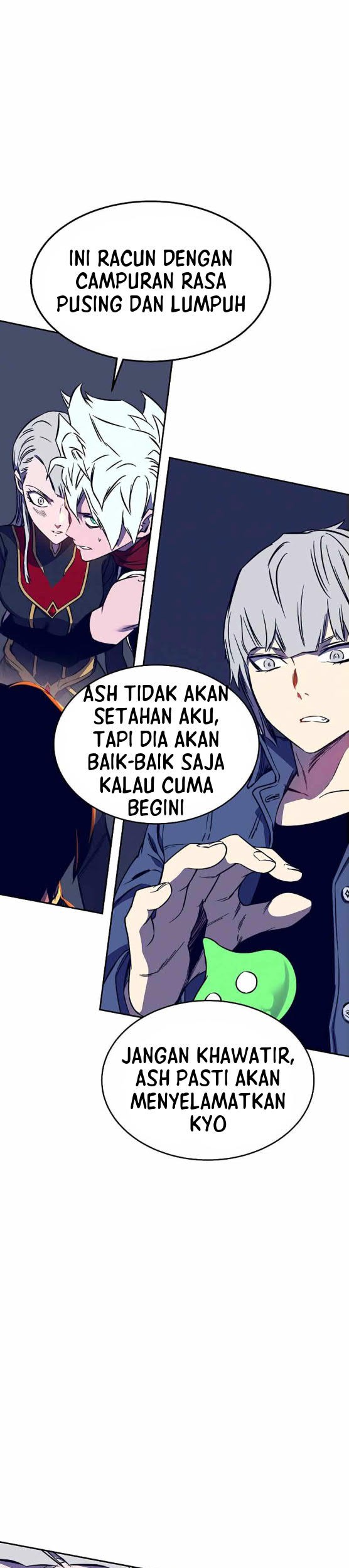 X Ash Bab 39 halaman 23
